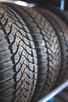 Tires