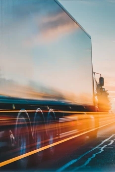 Trucking accident lawyers