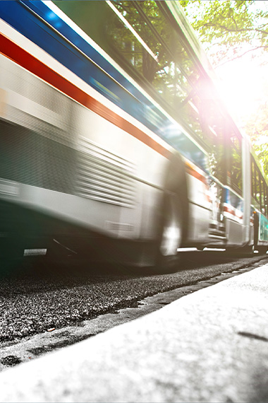 Chicago personal injury lawyer